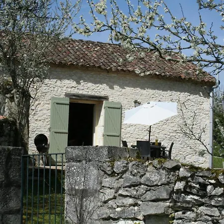 De Charme En Perigord Avec Piscine, Jardin, Wifi Et Equipements Complets - Fr-1-616-321 * Saint-Capraise-d'Eymet